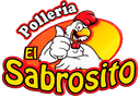 Pollería el Sabrosito